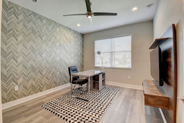 9748 Celtic Sea Lane, Delray Beach, FL 33446