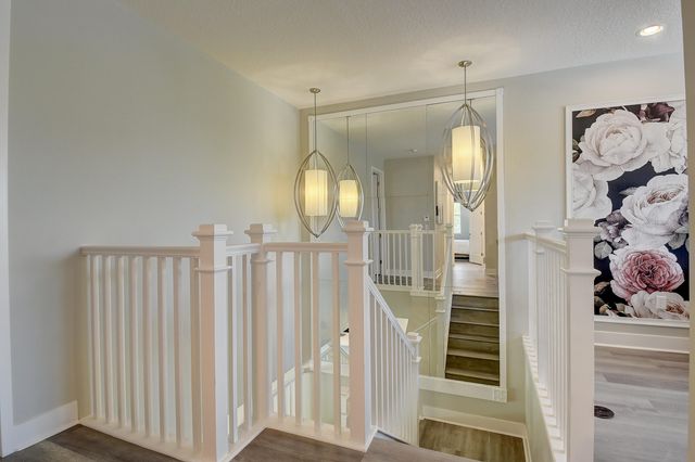 9748 Celtic Sea Lane, Delray Beach, FL 33446