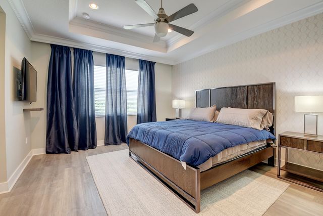 9748 Celtic Sea Lane, Delray Beach, FL 33446