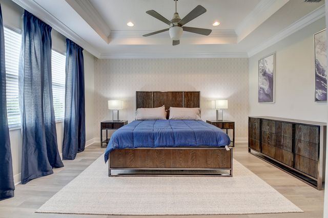 9748 Celtic Sea Lane, Delray Beach, FL 33446