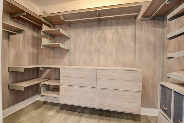 9748 Celtic Sea Lane, Delray Beach, FL 33446