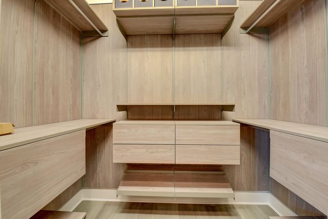 9748 Celtic Sea Lane, Delray Beach, FL 33446