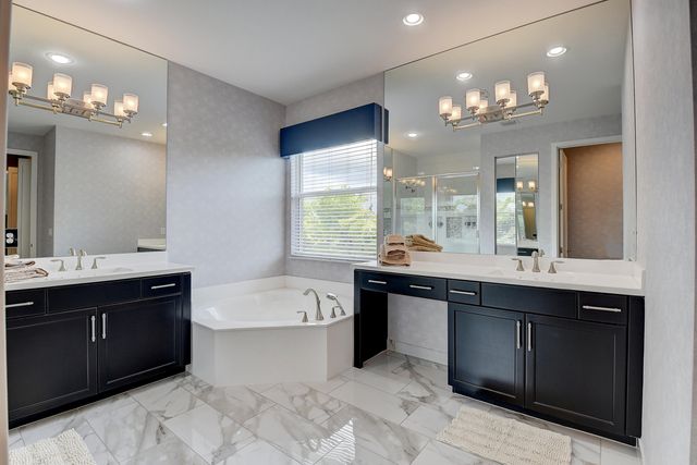 9748 Celtic Sea Lane, Delray Beach, FL 33446