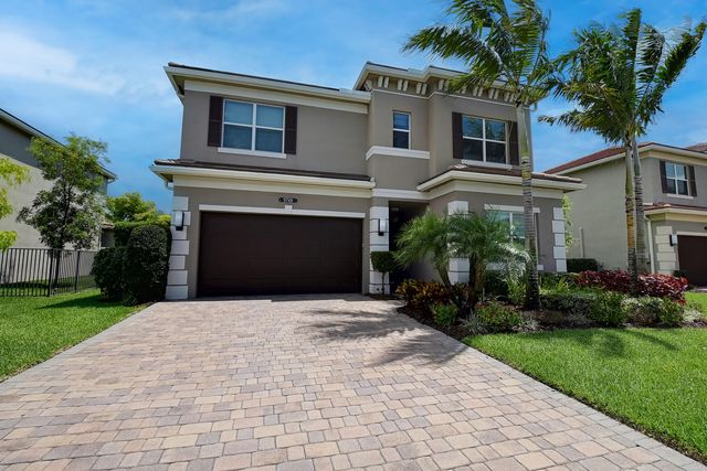 9748 Celtic Sea Lane, Delray Beach, FL 33446