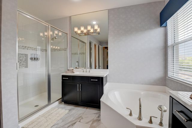 9748 Celtic Sea Lane, Delray Beach, FL 33446