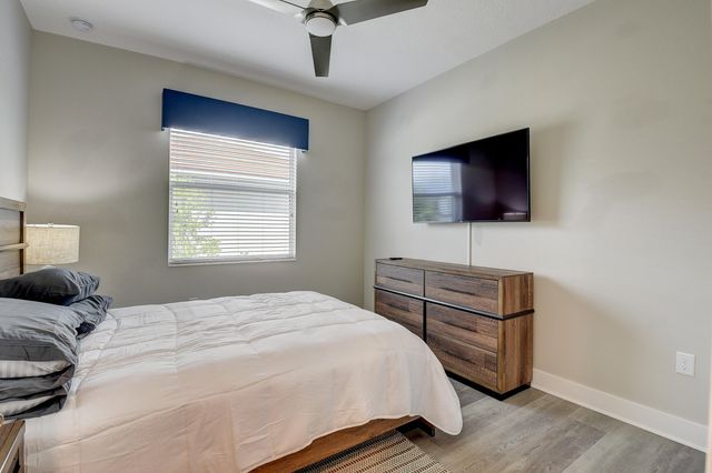 9748 Celtic Sea Lane, Delray Beach, FL 33446