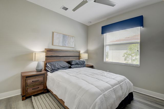 9748 Celtic Sea Lane, Delray Beach, FL 33446