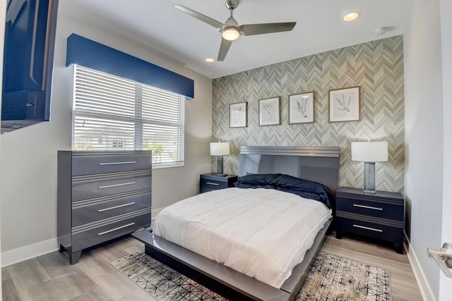 9748 Celtic Sea Lane, Delray Beach, FL 33446