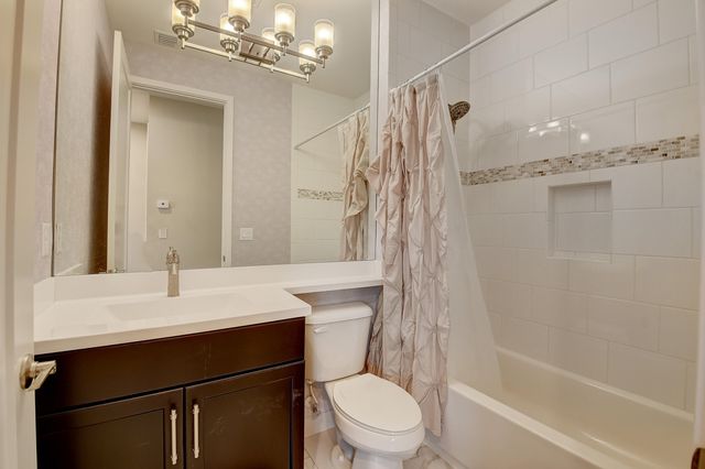 9748 Celtic Sea Lane, Delray Beach, FL 33446