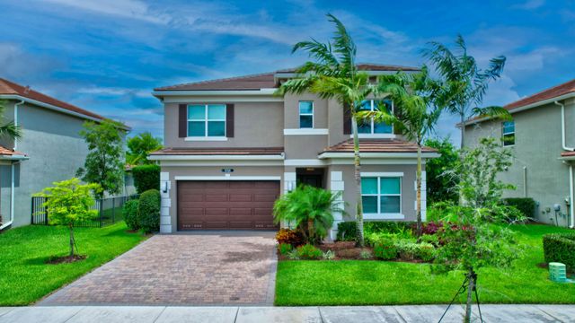 9748 Celtic Sea Lane, Delray Beach, FL 33446