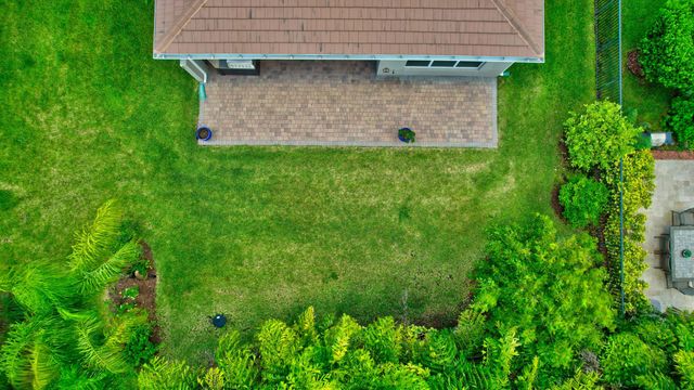 9748 Celtic Sea Lane, Delray Beach, FL 33446