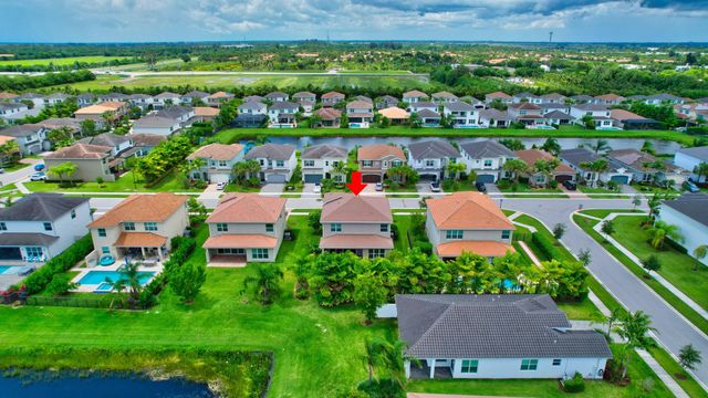 9748 Celtic Sea Lane, Delray Beach, FL 33446