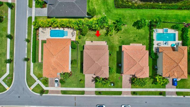 9748 Celtic Sea Lane, Delray Beach, FL 33446