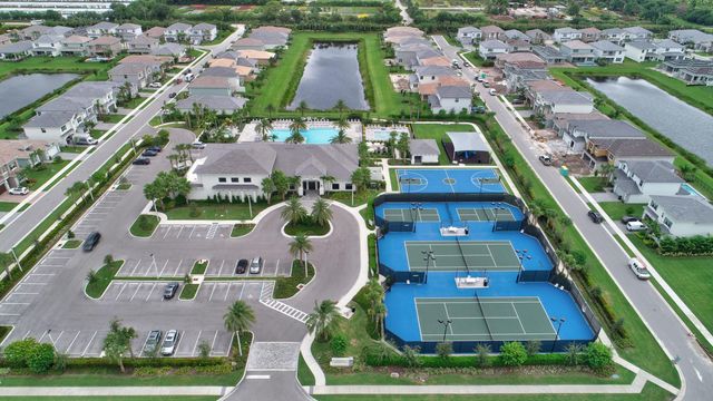 9748 Celtic Sea Lane, Delray Beach, FL 33446
