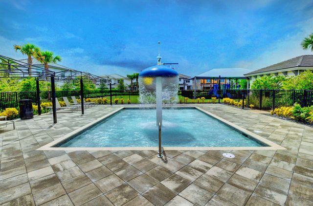 9748 Celtic Sea Lane, Delray Beach, FL 33446