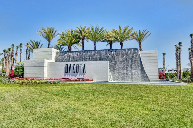 9748 Celtic Sea Lane, Delray Beach, FL 33446