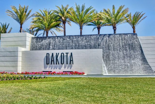 9748 Celtic Sea Lane, Delray Beach, FL 33446