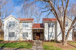 4314 Edith Lane B, Greensboro, NC 27409