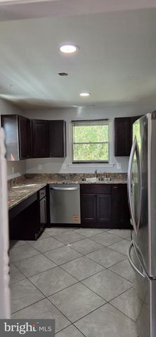 3821 OFFUTT RD, Randallstown, MD 21133