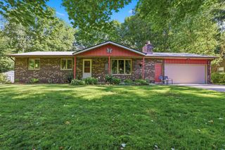 15915 Ryan Drive, Park Twp, MI 49424