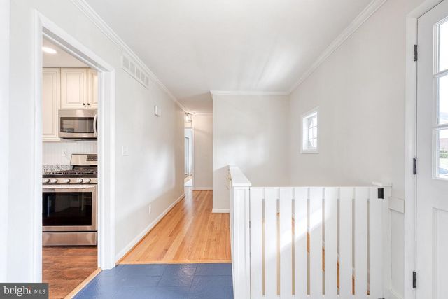 8206 BURNLEY RD, Towson, MD 21204