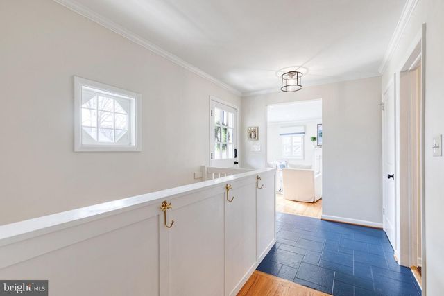 8206 BURNLEY RD, Towson, MD 21204