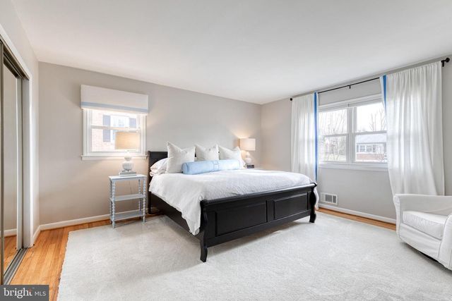 8206 BURNLEY RD, Towson, MD 21204