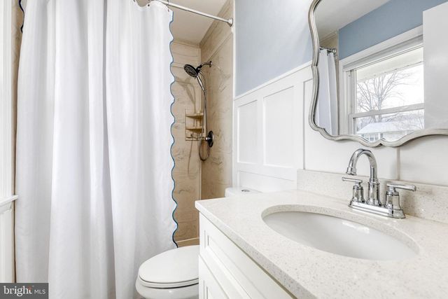 8206 BURNLEY RD, Towson, MD 21204