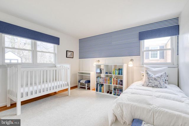 8206 BURNLEY RD, Towson, MD 21204