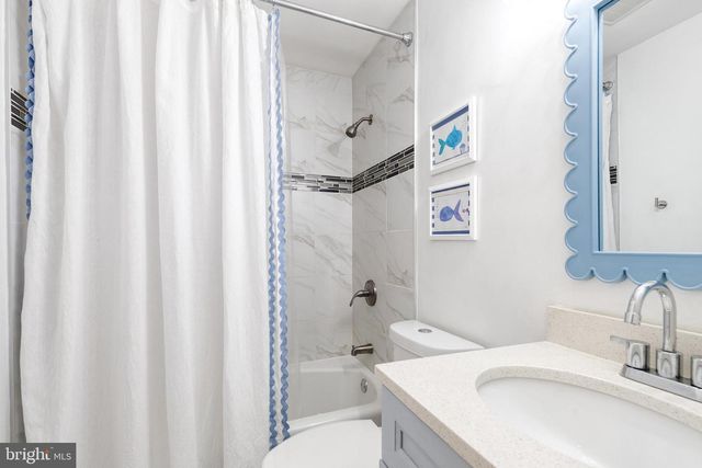 8206 BURNLEY RD, Towson, MD 21204