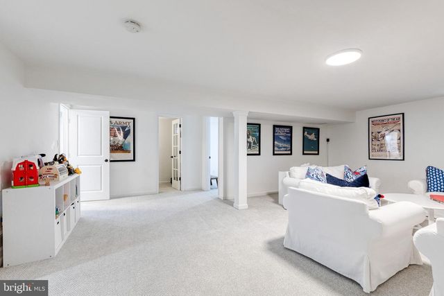 8206 BURNLEY RD, Towson, MD 21204