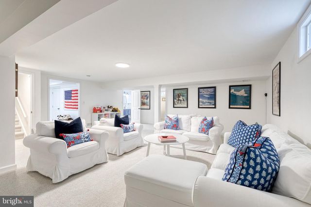 8206 BURNLEY RD, Towson, MD 21204