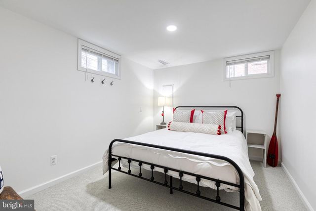 8206 BURNLEY RD, Towson, MD 21204