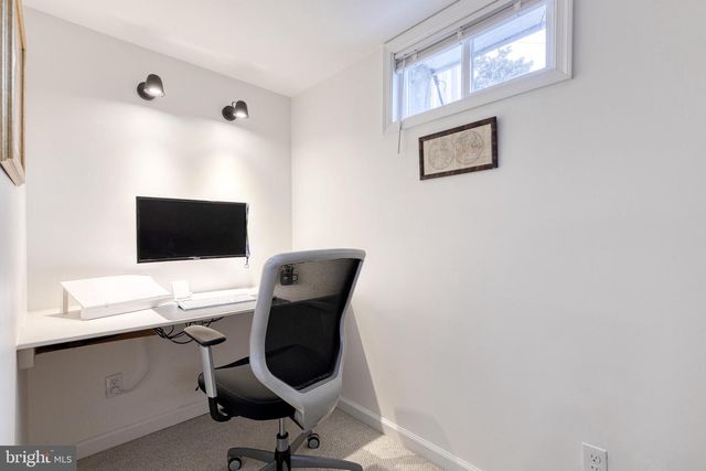 8206 BURNLEY RD, Towson, MD 21204