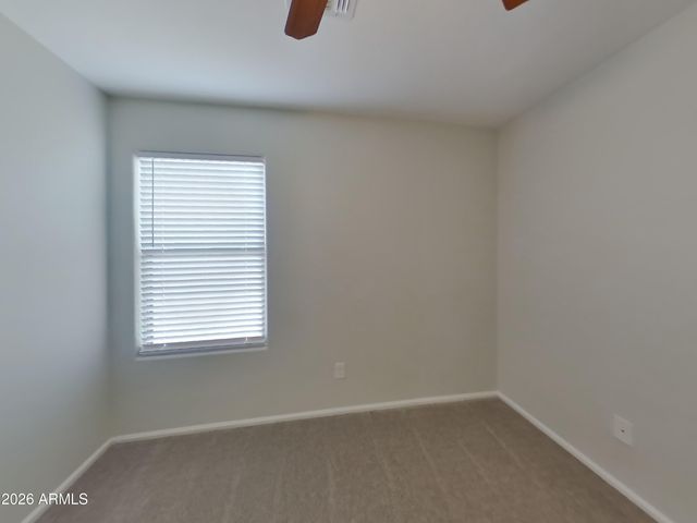 8701 S 50TH Drive, Laveen, AZ 85339