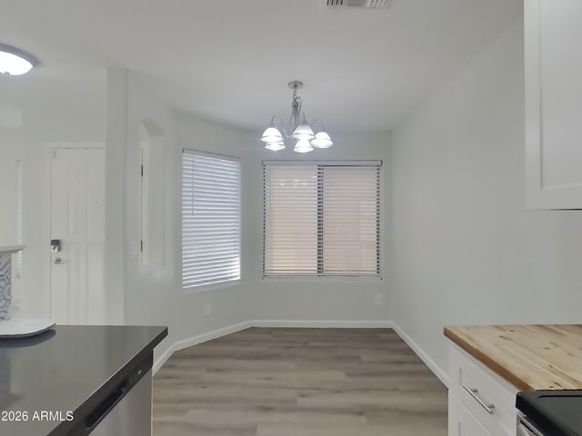 8701 S 50TH Drive, Laveen, AZ 85339