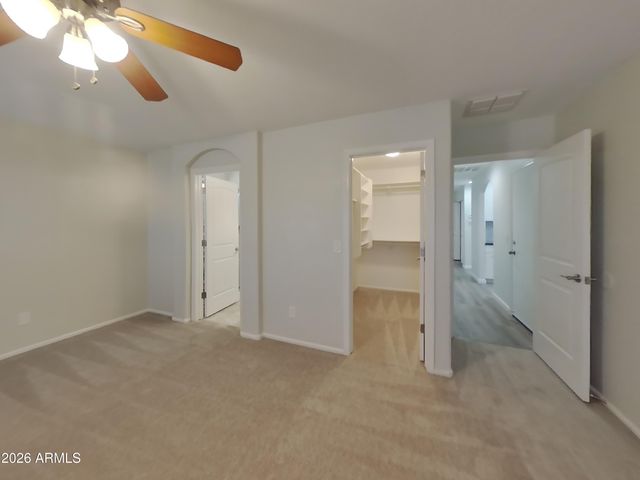 8701 S 50TH Drive, Laveen, AZ 85339