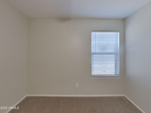 8701 S 50TH Drive, Laveen, AZ 85339