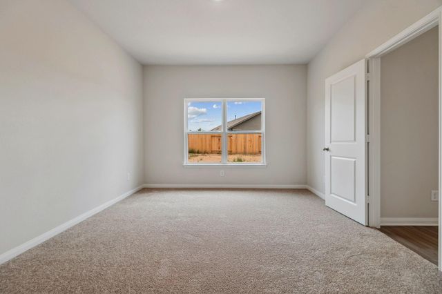 332 Kingston Way, Waller, TX 77484