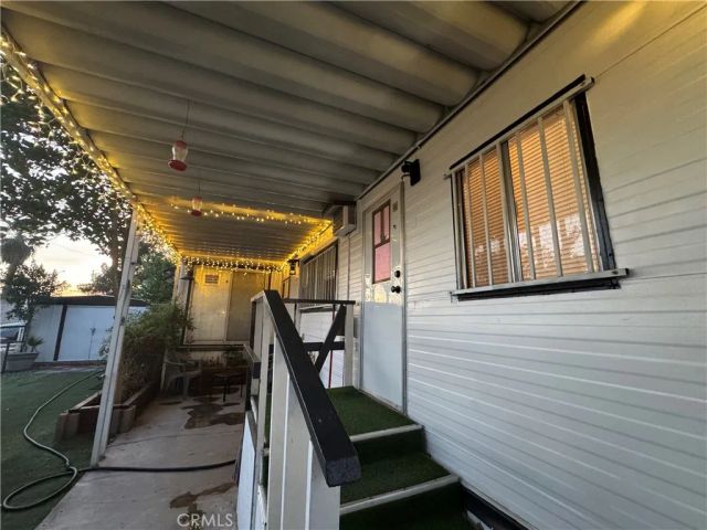 955 Inland Center 29, San Bernardino, CA 92408