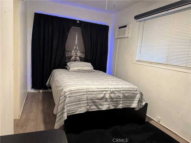 955 Inland Center 29, San Bernardino, CA 92408