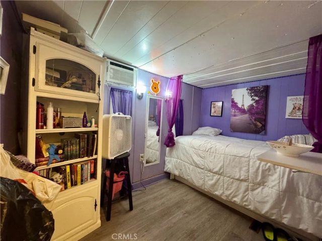 955 Inland Center 29, San Bernardino, CA 92408