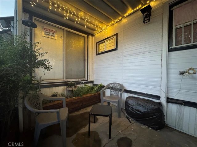 955 Inland Center 29, San Bernardino, CA 92408