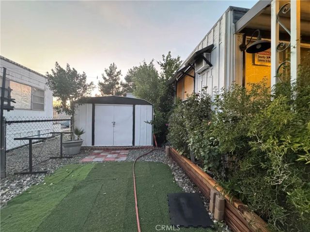 955 Inland Center 29, San Bernardino, CA 92408