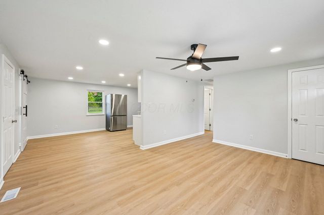 16 Deerfield Place, Delaware, OH 43015