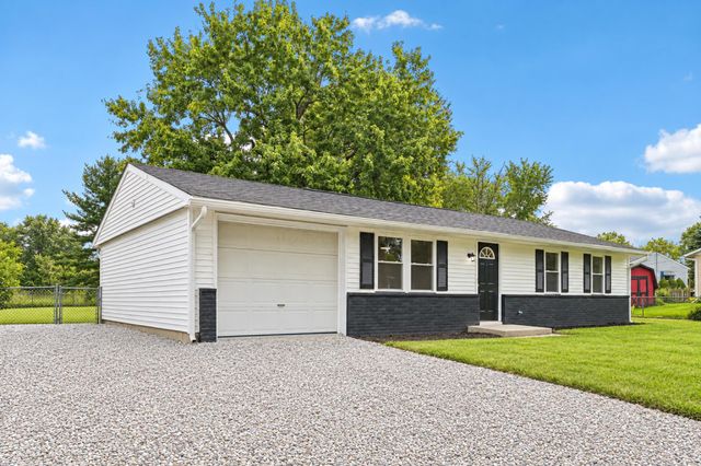 16 Deerfield Place, Delaware, OH 43015