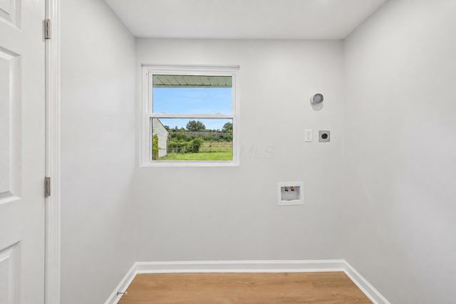16 Deerfield Place, Delaware, OH 43015