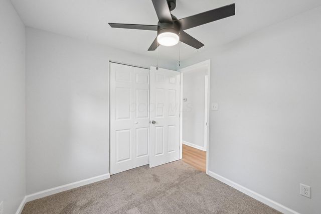 16 Deerfield Place, Delaware, OH 43015