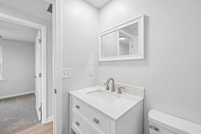 16 Deerfield Place, Delaware, OH 43015