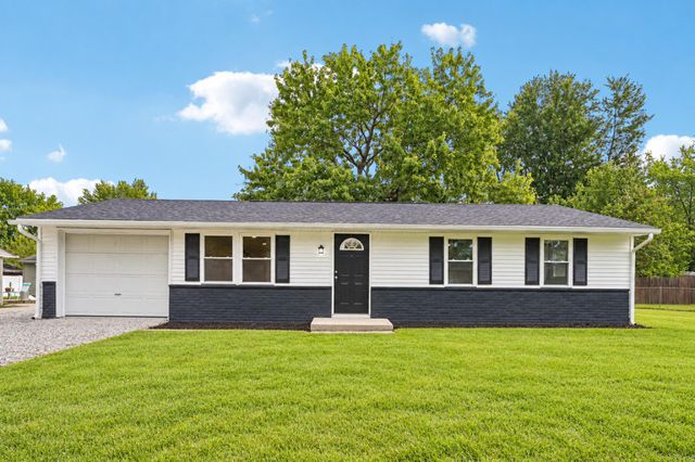 16 Deerfield Place, Delaware, OH 43015